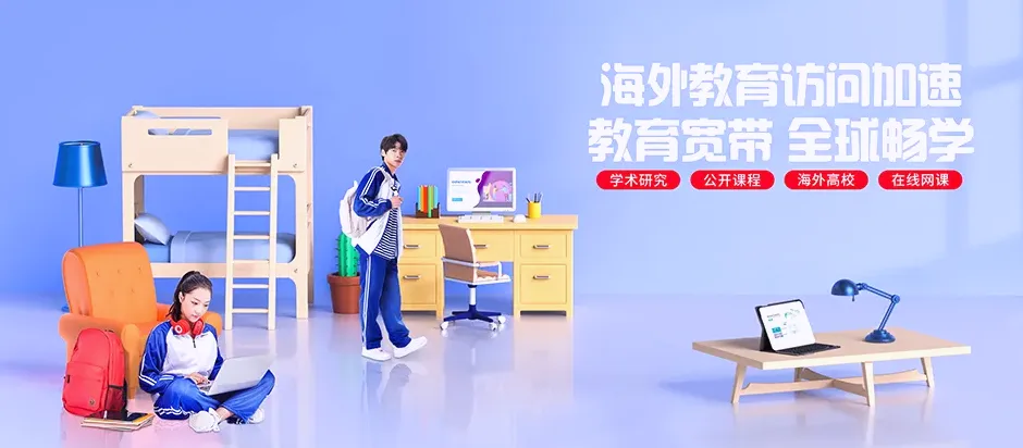 崇仁县崇仁县桃源乡 移动宽带